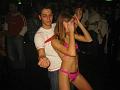 stripperin stripper frankfurt_0000010